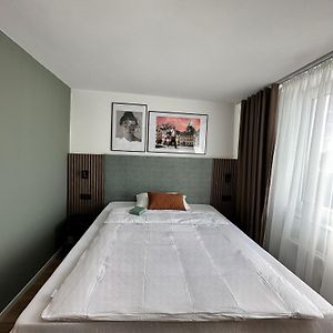 Standard Einzelzimmer
